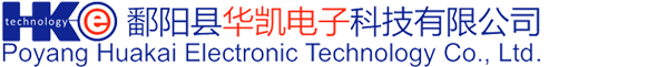 東岳機械股份有限公司